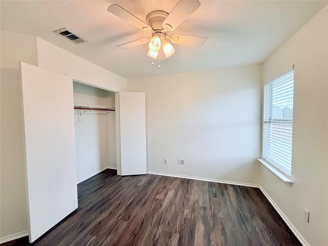 Building Photo - 102 Magnolia St