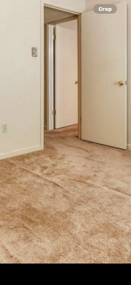 Building Photo - 5668 Los Gatos Dr
