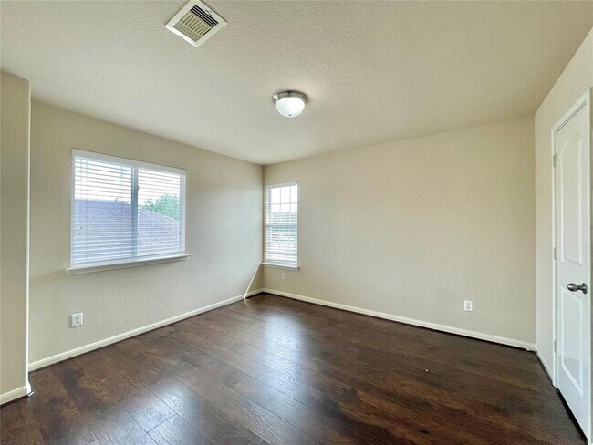 Building Photo - 25306 Basil Brook Ct