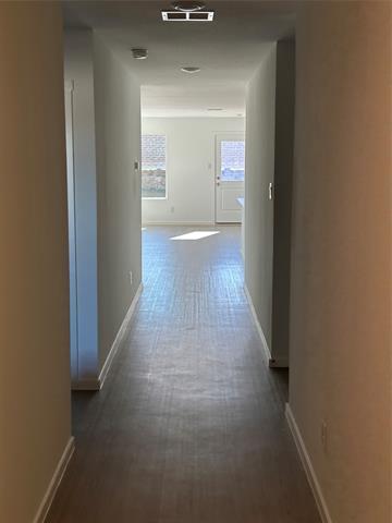 Building Photo - 744 Dressage Ln