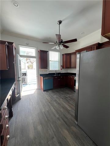 Building Photo - 6511 W End Blvd