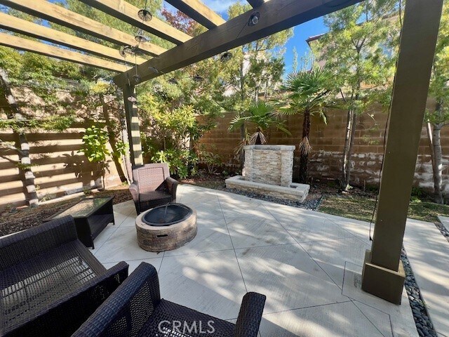 Building Photo - 81 Sedgewick