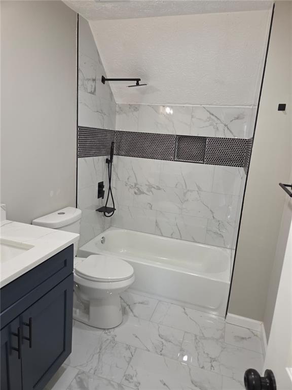 Building Photo - 470 Brackin Trace