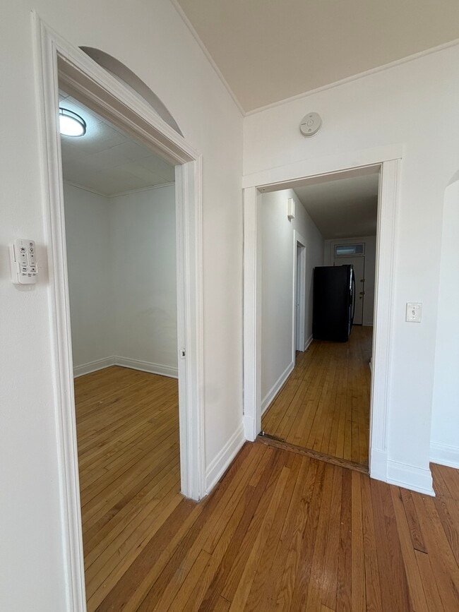 Building Photo - 3737 S Damen Ave