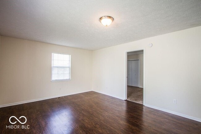 Building Photo - 3281 Cherry Lake Ln
