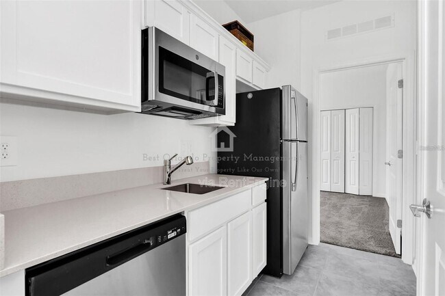 Building Photo - 4213 Patterson Cv