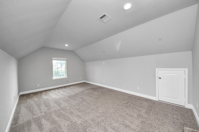 Building Photo - 29838 Norwood Canyon Ln