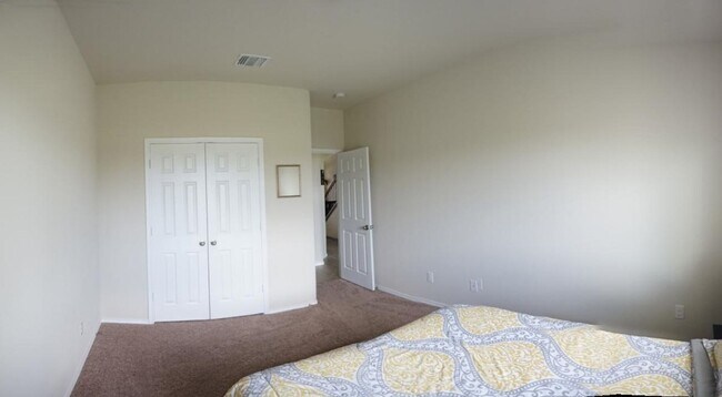 Building Photo - 4912 Prewitt Ranch Rd