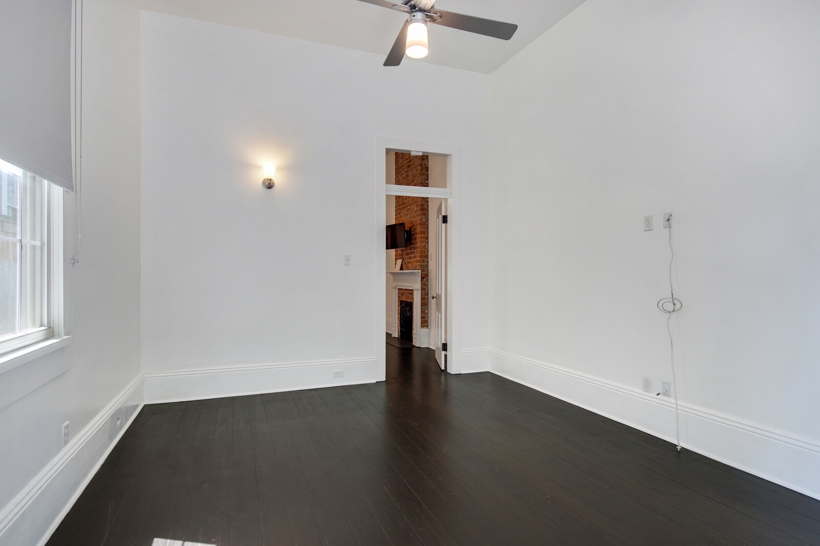 Building Photo - 3978 Annunciation St