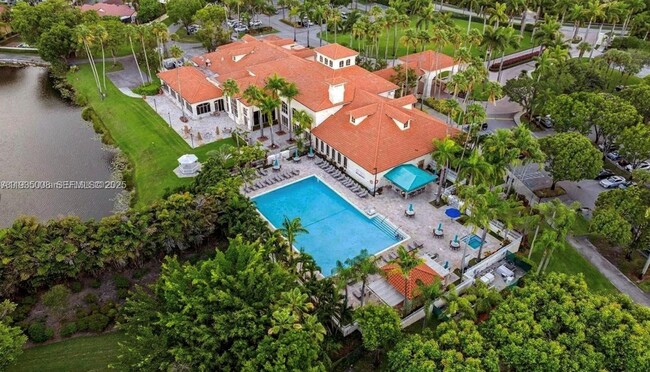 Building Photo - 9869 NW 52nd Terrace