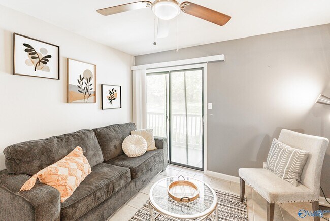 Building Photo - 6614 Willow Pointe Dr NW
