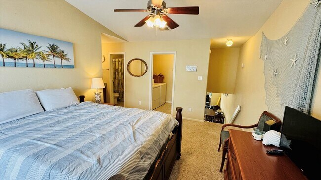 Building Photo - 3506 Cove View Blvd