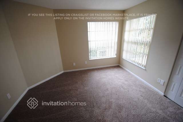 Building Photo - 2960 Tall Oak Ct