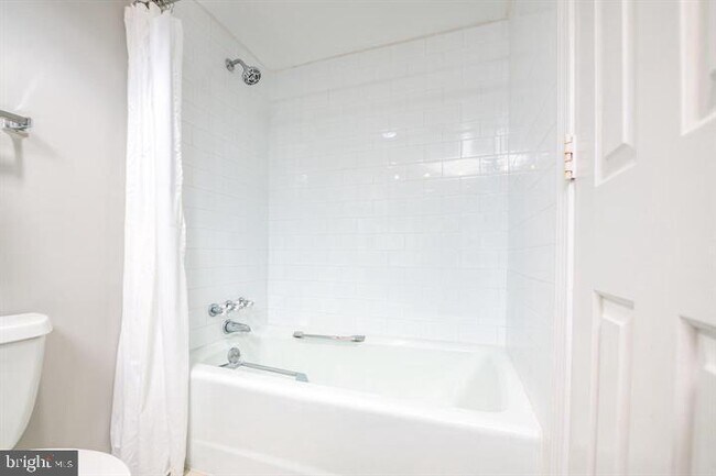 Building Photo - 1080 Wisconsin Ave NW