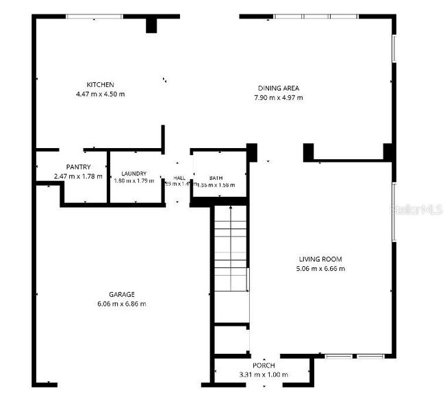 Building Photo - 9944 Chorlton Cir