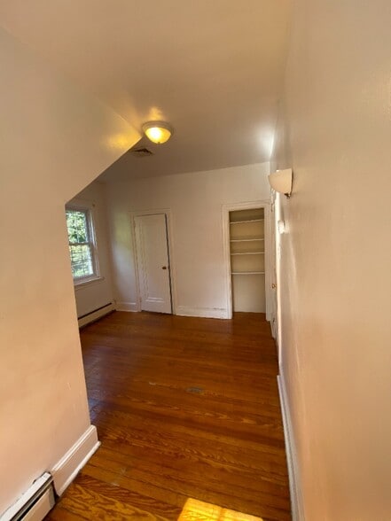 Building Photo - 437 N Highland Ave