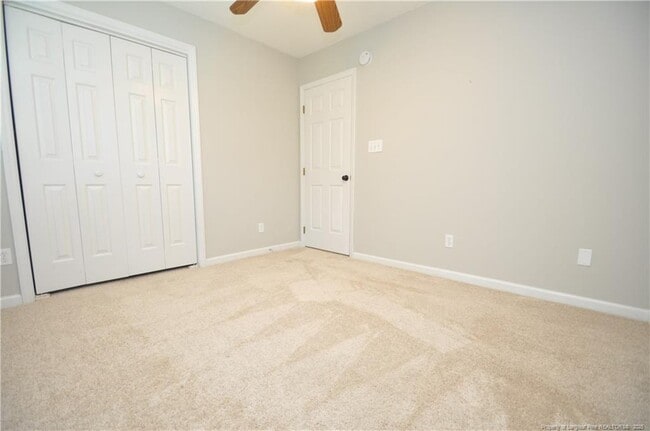 Building Photo - 101 Armfield Ct