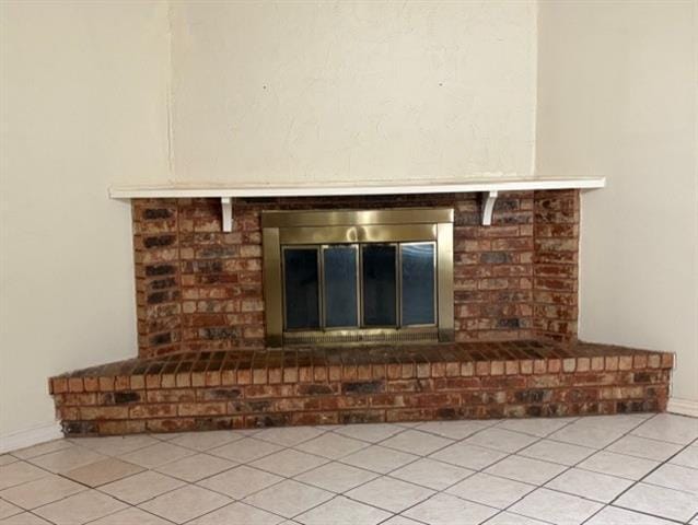 Building Photo - 547 Oldbridge Dr