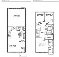 Building Photo - 1101 Rudder Way