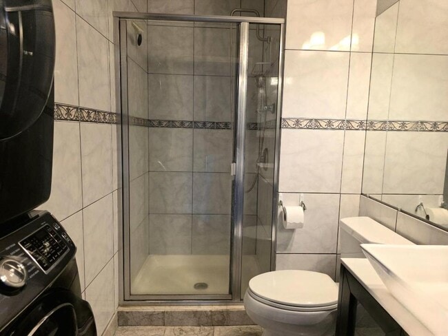 Building Photo - 92-1191 Palahia St #N202