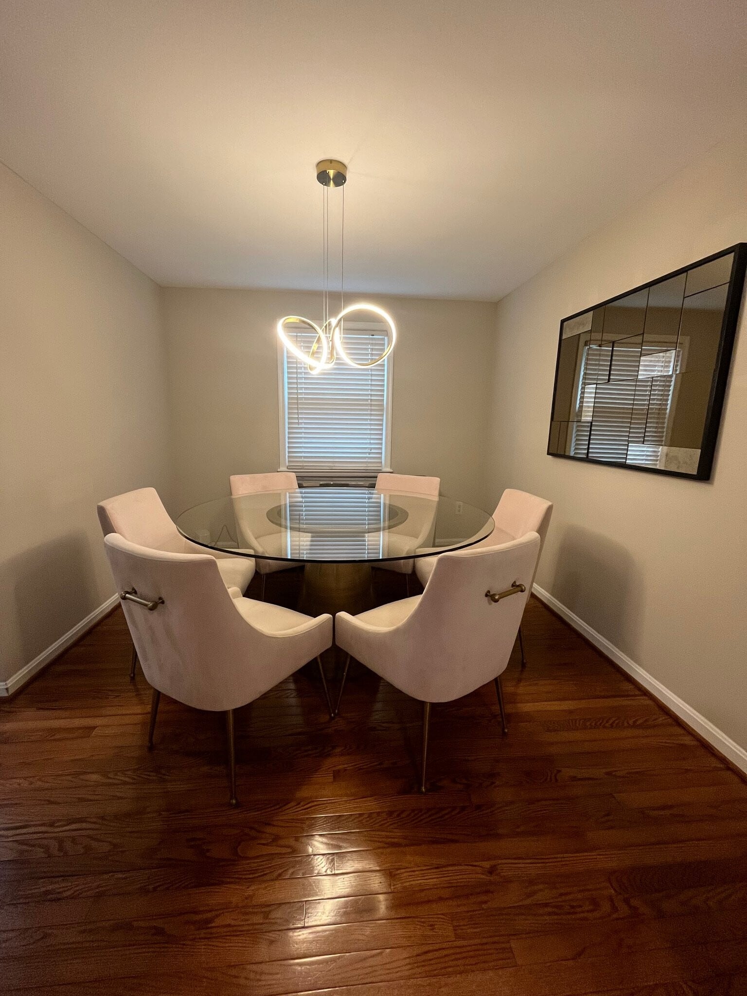 Building Photo - 7361 Crestleigh Cir