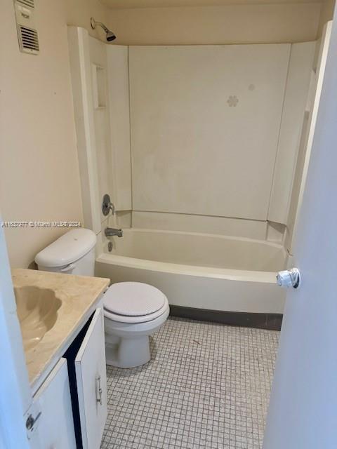 Building Photo - 4220 NW 21st St