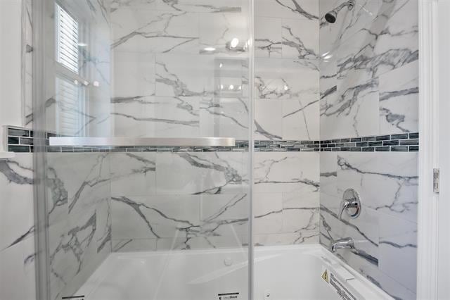 Building Photo - 81 W 20th St