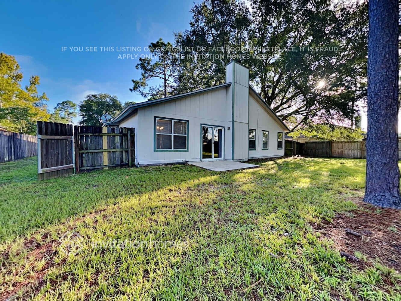 Building Photo - 8844 Ivymill Pl S