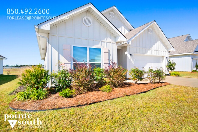 Building Photo - 4299 Montague Dr