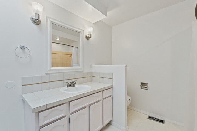 Building Photo - 8506 244th St SW