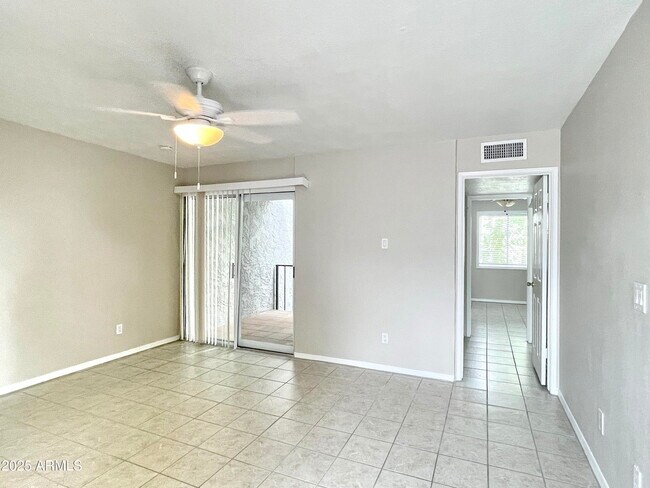 Building Photo - 3314 N 68th St