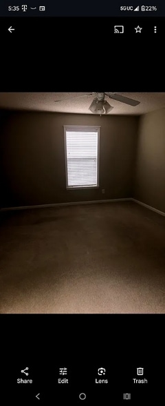 Building Photo - 4280 Cedarcroft Ct