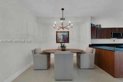 Building Photo - 15533 N Miami Lakeway