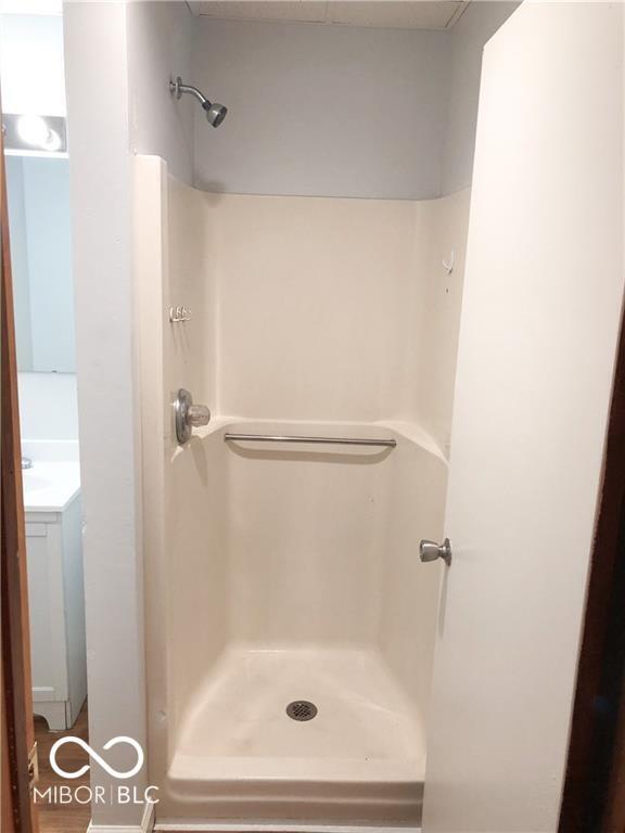 Building Photo - 106 S Market St