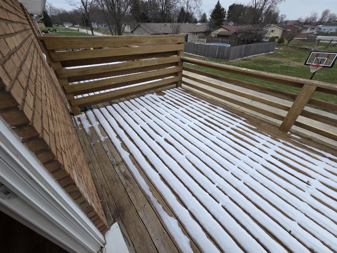 Building Photo - 988 Delwood Rd