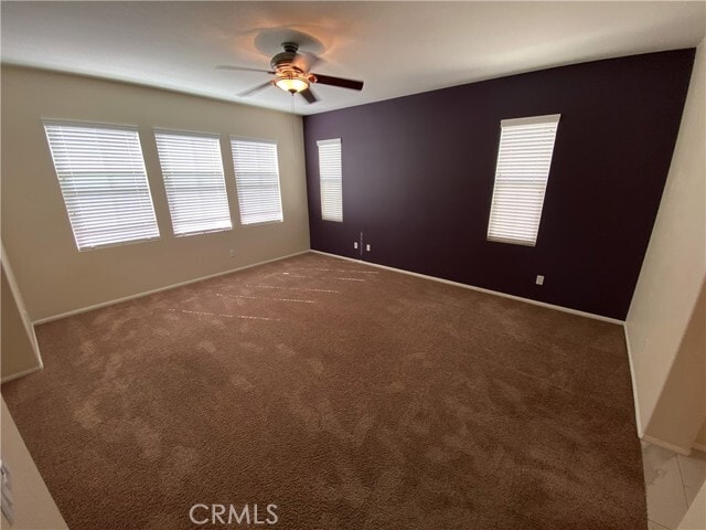 Building Photo - 31925 Red Pine Way