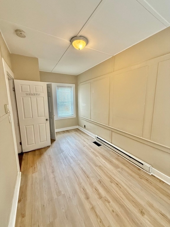 Building Photo - 136 Gershom Ave