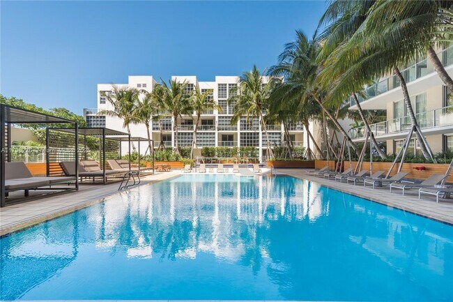 Building Photo - 3470 E Coast Ave