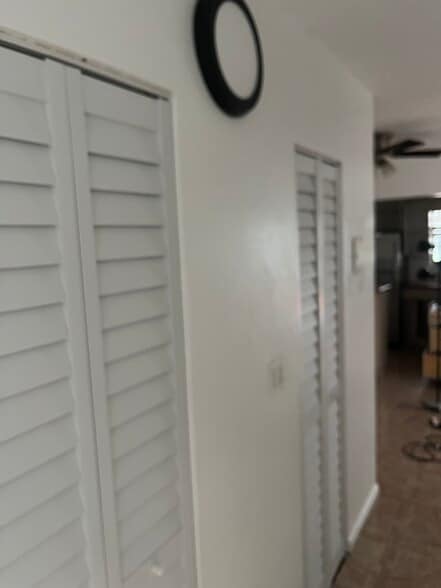 Building Photo - 2238 Monroe St