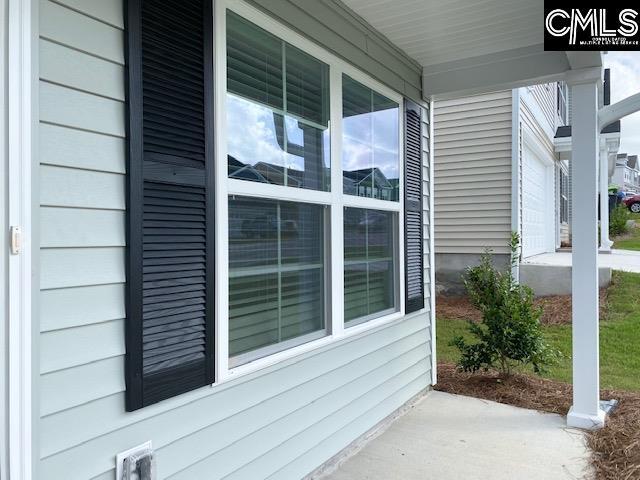 Building Photo - 1642 Farshaw Way