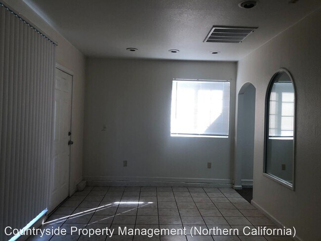 Building Photo - 4 br, 2 bath House - 4013 Wincanton Road