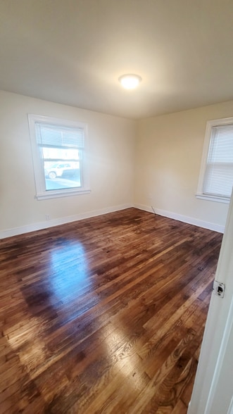 Building Photo - 2019 National St