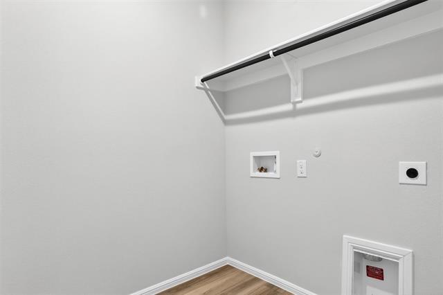 Building Photo - 736 Portina Dr