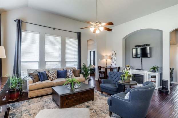Building Photo - 3208 Thicket Dr