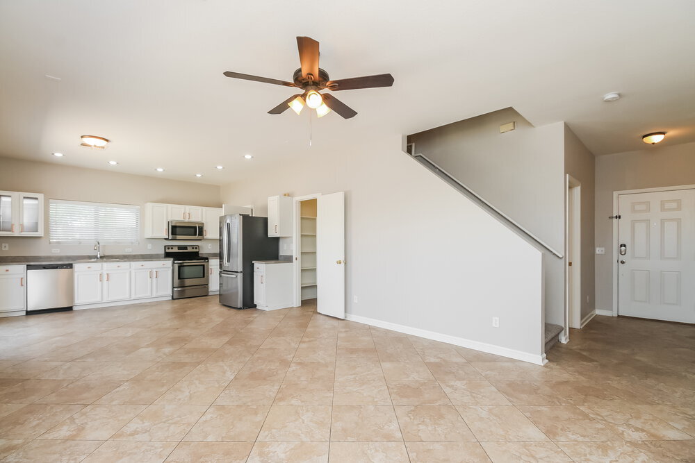 Building Photo - 11552 E Flower Cir