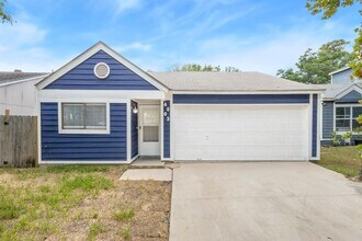 Building Photo - 4003 Sunrise Creek Dr
