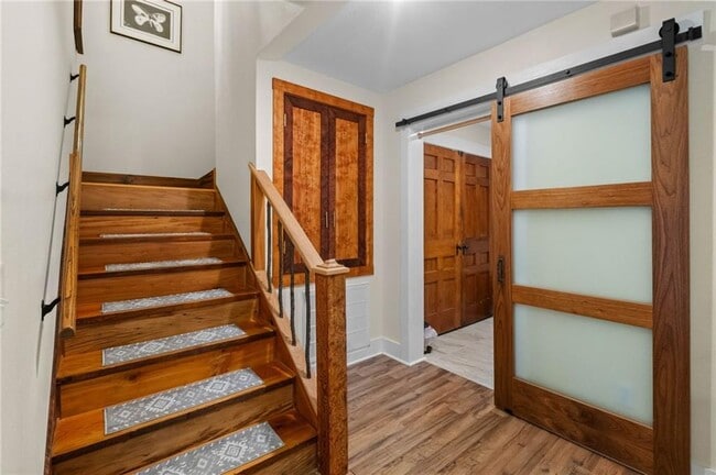 Building Photo - 10093 Oklahoma Dr