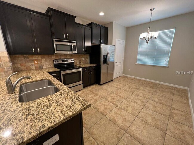 Building Photo - 8301 Pine River Rd