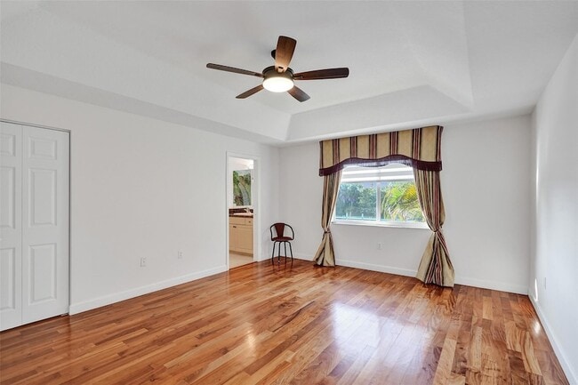 Building Photo - 2724 Treasure Cove Cir