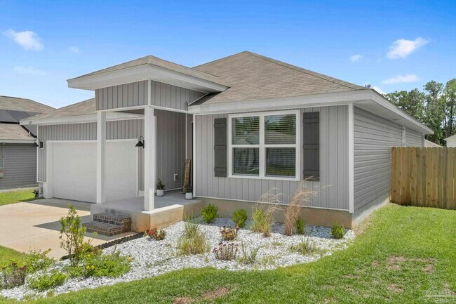 Building Photo - 6173 Native Dancer Wy